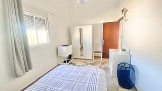 Image No.54-5 Bed Villa / Detached for sale