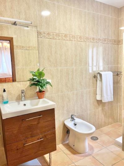 Image No.8-Villa / Détaché de 4 chambres à vendre à Chiclana de la Frontera