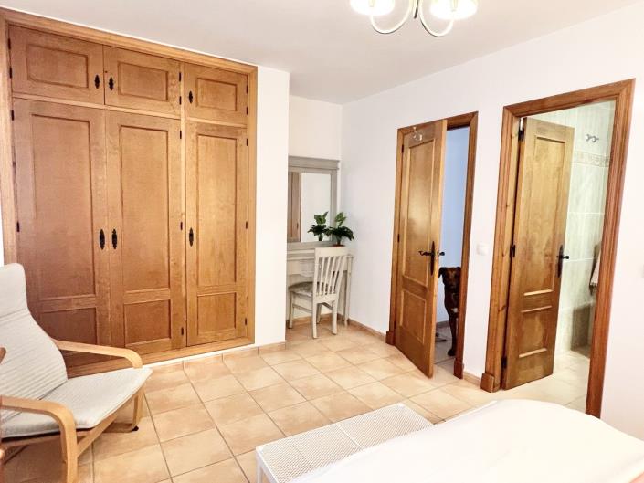 Image No.10-Villa / Détaché de 4 chambres à vendre à Chiclana de la Frontera