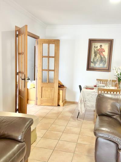 Image No.13-Villa / Détaché de 4 chambres à vendre à Chiclana de la Frontera