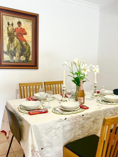 Image No.15-Villa / Détaché de 4 chambres à vendre à Chiclana de la Frontera