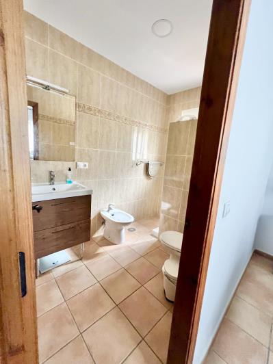 Image No.17-Villa / Détaché de 4 chambres à vendre à Chiclana de la Frontera