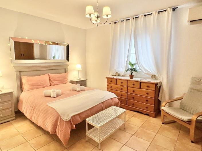 Image No.7-Villa / Détaché de 4 chambres à vendre à Chiclana de la Frontera