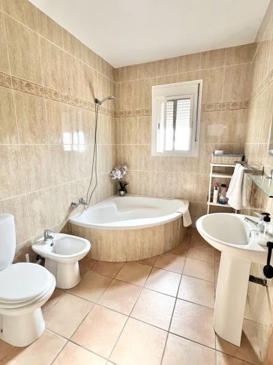 Image No.19-Villa / Détaché de 4 chambres à vendre à Chiclana de la Frontera