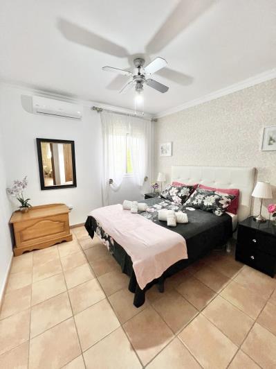 Image No.21-Villa / Détaché de 4 chambres à vendre à Chiclana de la Frontera