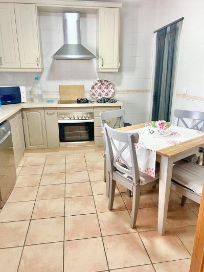 Image No.22-Villa / Détaché de 4 chambres à vendre à Chiclana de la Frontera