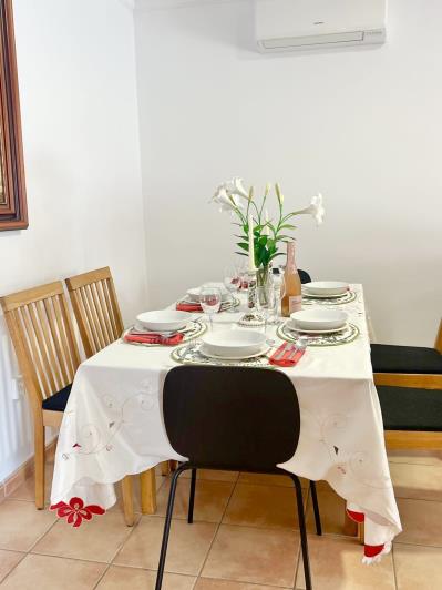 Image No.23-Villa / Détaché de 4 chambres à vendre à Chiclana de la Frontera