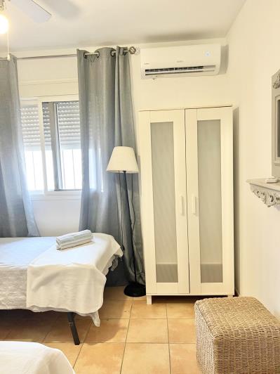 Image No.24-Villa / Détaché de 4 chambres à vendre à Chiclana de la Frontera