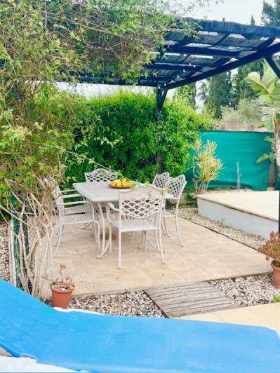 Image No.25-Villa / Détaché de 4 chambres à vendre à Chiclana de la Frontera