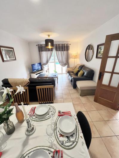 Image No.26-Villa / Détaché de 4 chambres à vendre à Chiclana de la Frontera