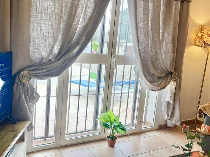 Image No.27-Villa / Détaché de 4 chambres à vendre à Chiclana de la Frontera