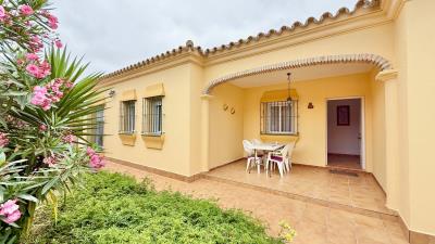 HouseShop most sold property