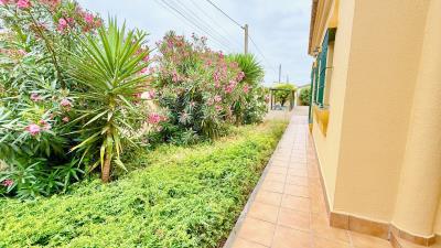 HouseShop most sold property