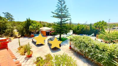 HouseShop most sold property