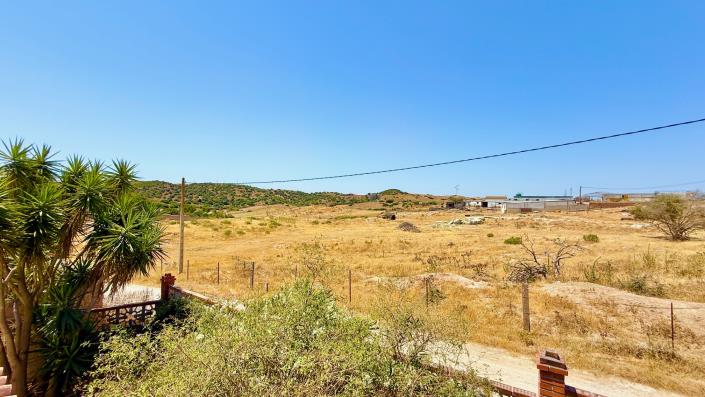 Image No.10-3 Bed Country House for sale