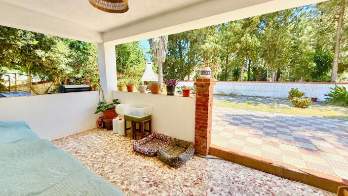 Image No.7-3 Bed Country House for sale