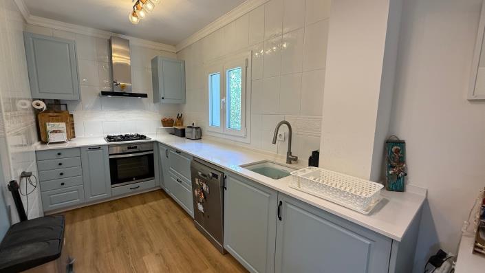 Image No.14-3 Bed Country House for sale