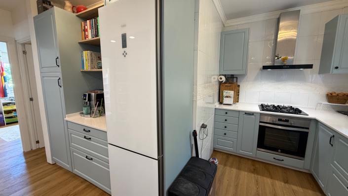 Image No.15-3 Bed Country House for sale