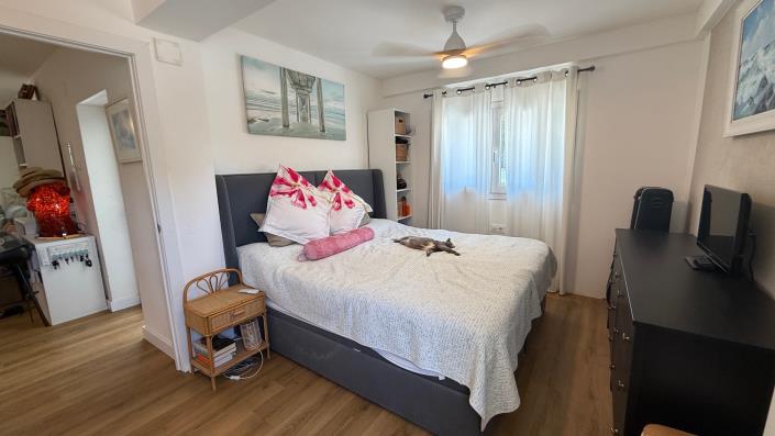 Image No.24-3 Bed Country House for sale