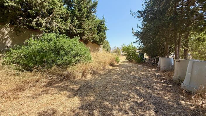 Image No.27-3 Bed Country House for sale