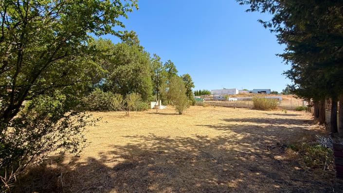 Image No.28-3 Bed Country House for sale