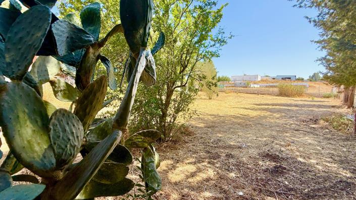 Image No.29-3 Bed Country House for sale