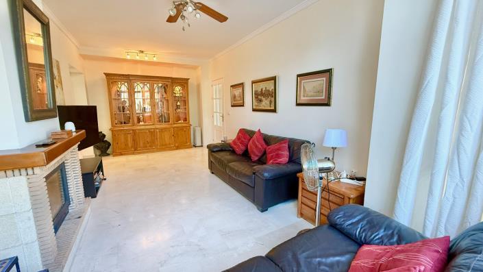 Image No.21-4 Bed Villa / Detached for sale