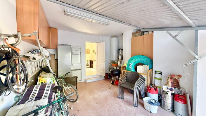 Image No.26-4 Bed Villa / Detached for sale