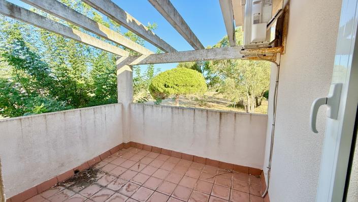 Image No.34-4 Bed Villa / Detached for sale