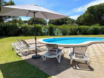 1ba9398b-1198-4901-bade-f344727db31b