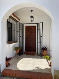 6f501439-0900-48e0-9520-885518889086