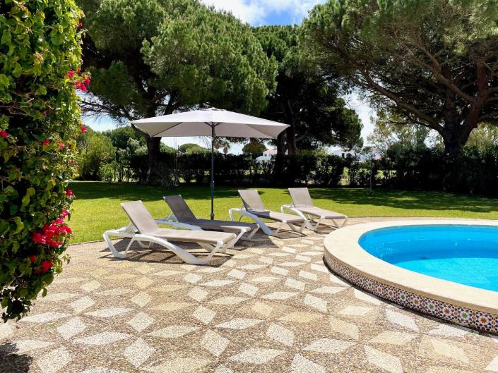 Image No.8-Villa / Détaché de 3 chambres à vendre à Chiclana de la Frontera