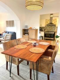 716e6487-50ae-4280-a065-d6d64c84d99e