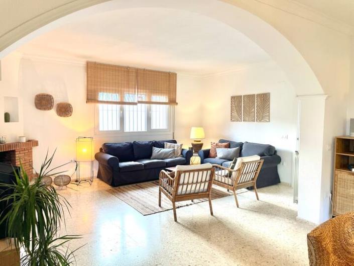 Image No.13-Villa / Détaché de 3 chambres à vendre à Chiclana de la Frontera