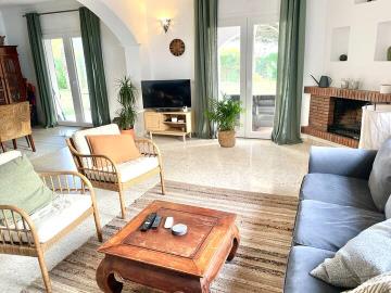 9af3457b-5f03-4513-94cf-145eccdf14c7