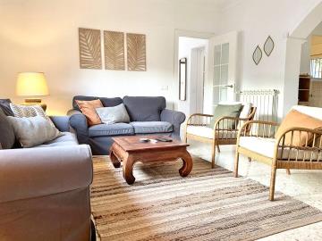 99a20fc5-b833-4486-8650-6490b48b153c