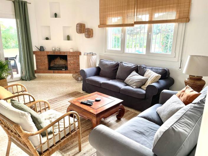 Image No.17-Villa / Détaché de 3 chambres à vendre à Chiclana de la Frontera