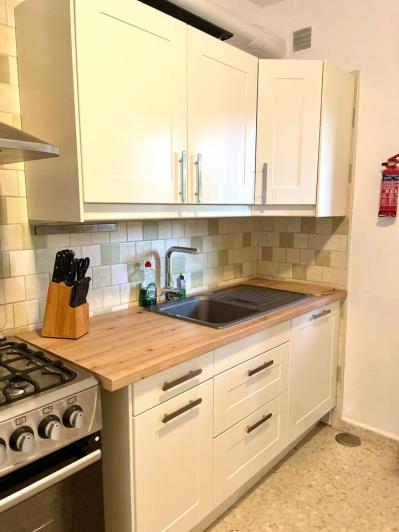 Image No.18-Villa / Détaché de 3 chambres à vendre à Chiclana de la Frontera