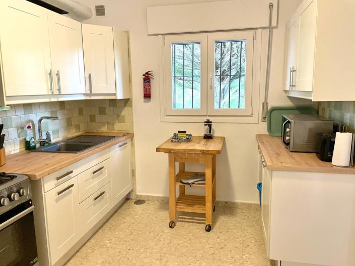 Image No.19-Villa / Détaché de 3 chambres à vendre à Chiclana de la Frontera