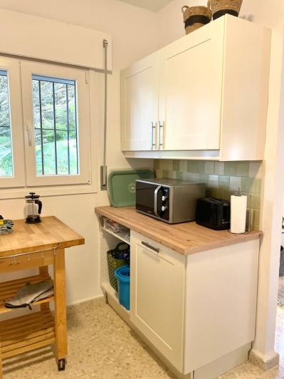 Image No.22-Villa / Détaché de 3 chambres à vendre à Chiclana de la Frontera