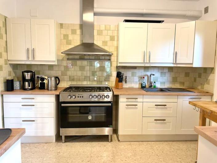 Image No.23-Villa / Détaché de 3 chambres à vendre à Chiclana de la Frontera