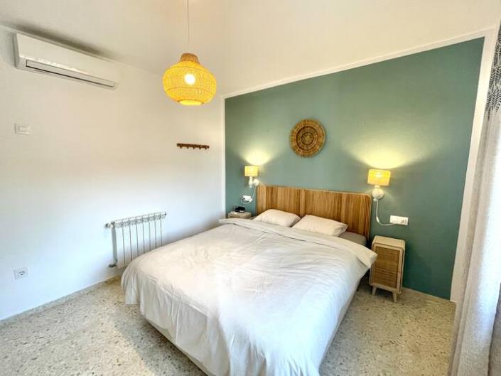 Image No.24-Villa / Détaché de 3 chambres à vendre à Chiclana de la Frontera