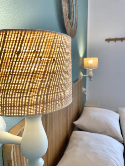 Image No.25-Villa / Détaché de 3 chambres à vendre à Chiclana de la Frontera