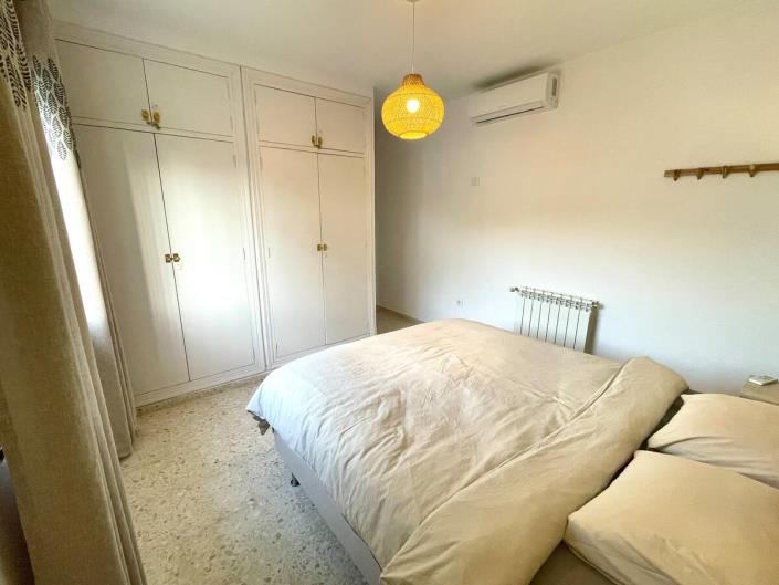 Image No.26-Villa / Détaché de 3 chambres à vendre à Chiclana de la Frontera