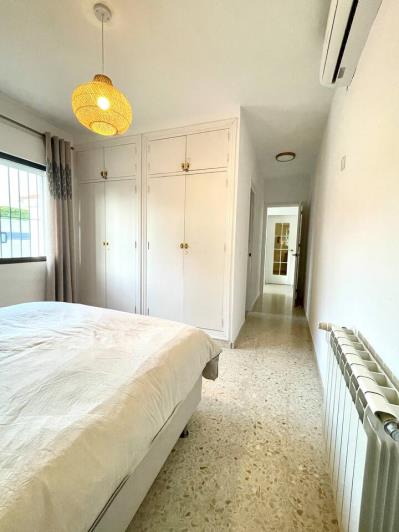 Image No.28-Villa / Détaché de 3 chambres à vendre à Chiclana de la Frontera