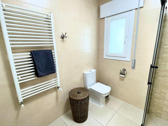 Image No.29-Villa / Détaché de 3 chambres à vendre à Chiclana de la Frontera