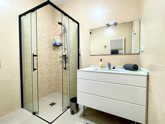 Image No.30-Villa / Détaché de 3 chambres à vendre à Chiclana de la Frontera