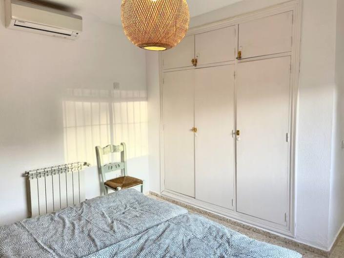 Image No.31-Villa / Détaché de 3 chambres à vendre à Chiclana de la Frontera