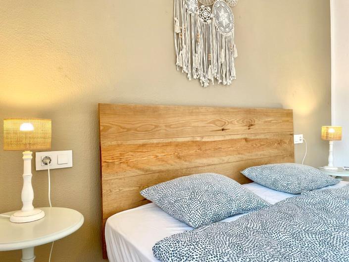 Image No.32-Villa / Détaché de 3 chambres à vendre à Chiclana de la Frontera