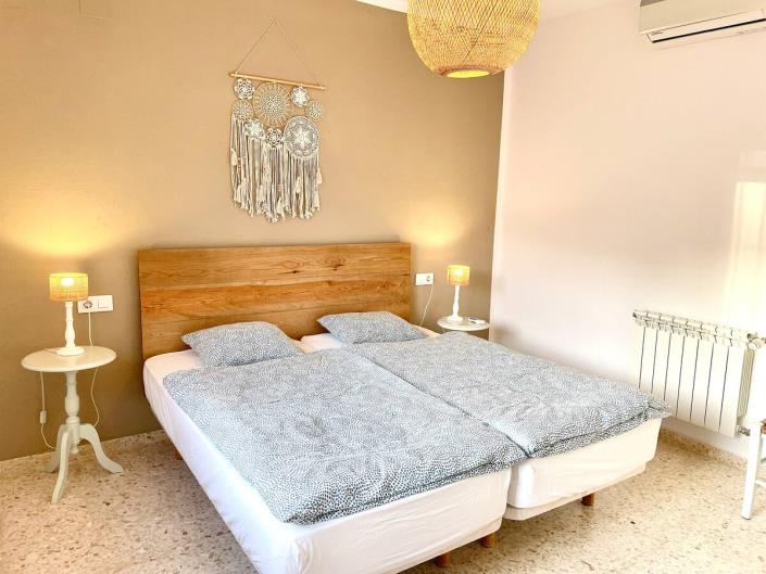 Image No.33-Villa / Détaché de 3 chambres à vendre à Chiclana de la Frontera